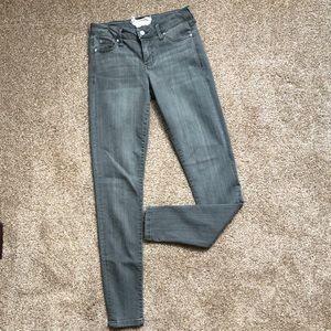 Altard State jeggings